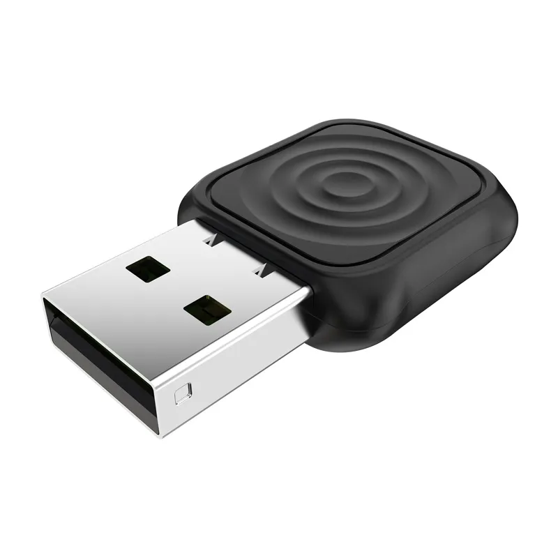 Carlinkit MINI ULTRA Carplay ja Android Auto juhtmevaba adapter universaalne