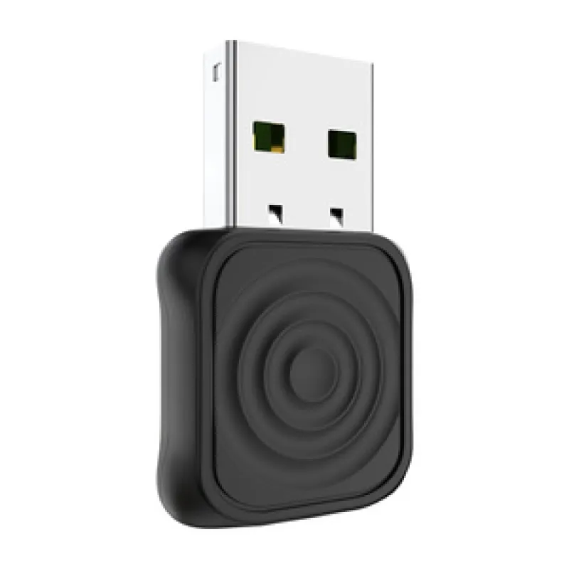 Carlinkit MINI ULTRA Carplay ja Android Auto juhtmevaba adapter universaalne