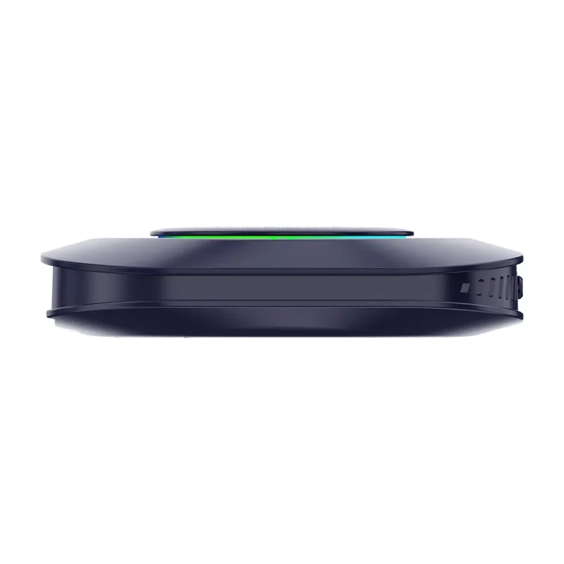  juhtmevaba adapter Carlinkit TBOX-S2P Carplay & Android Auto universaalne