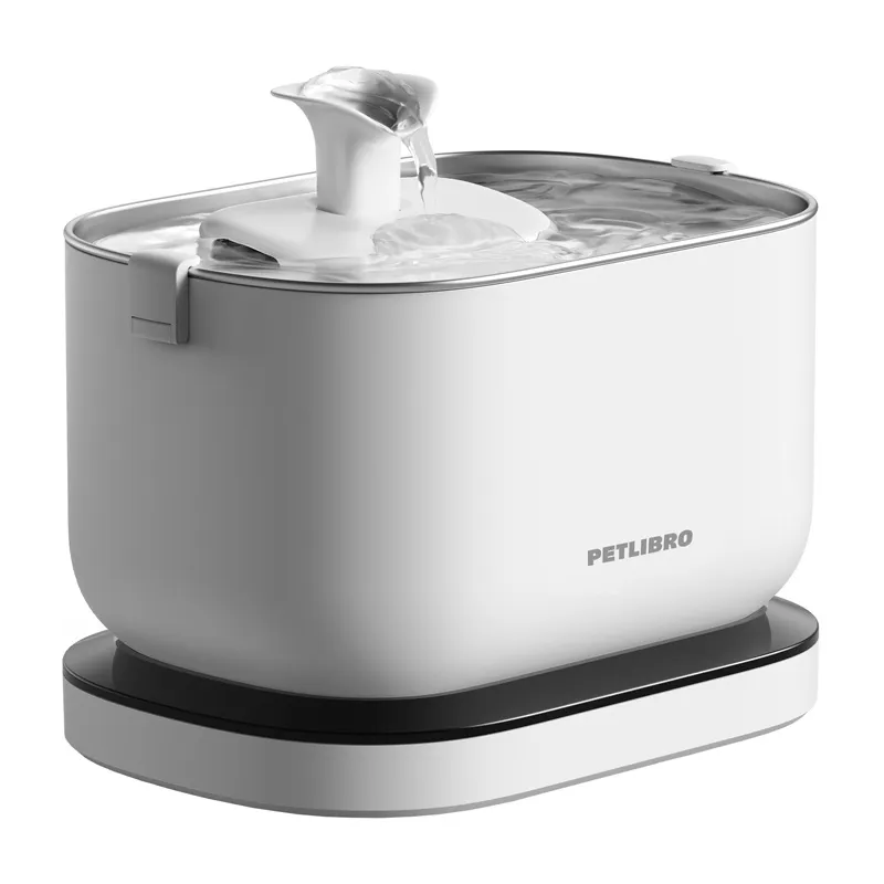 Petlibro Dockstream universaalne joogimismasin