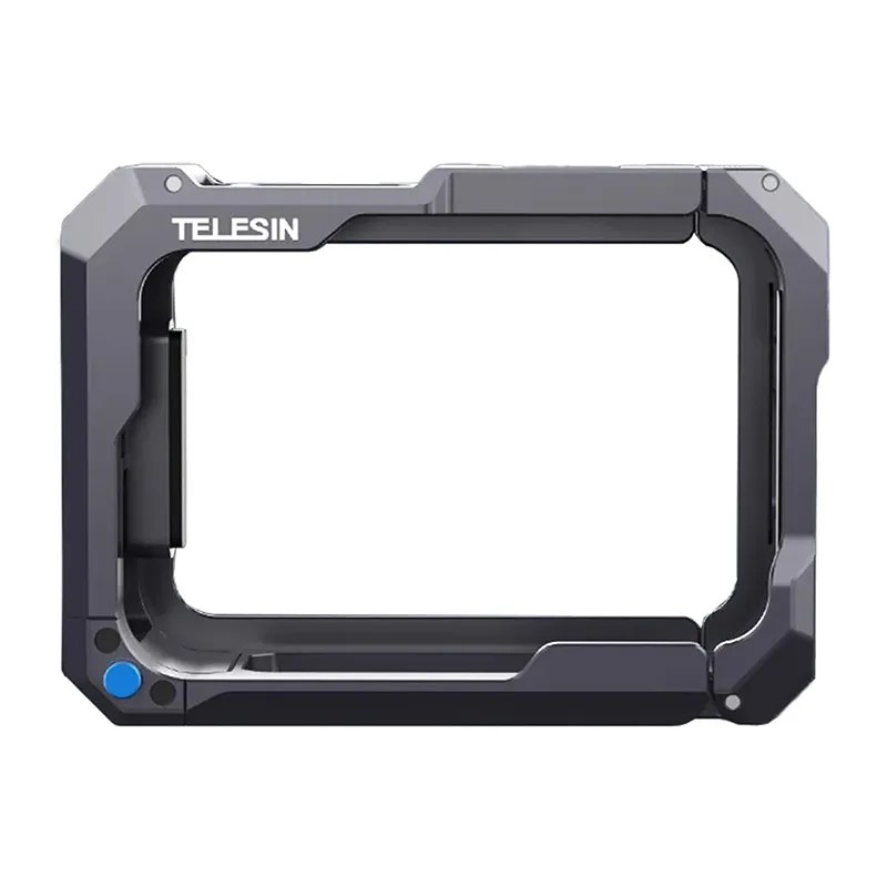 Telesin metallkest GoPro Hero 13 universaalne