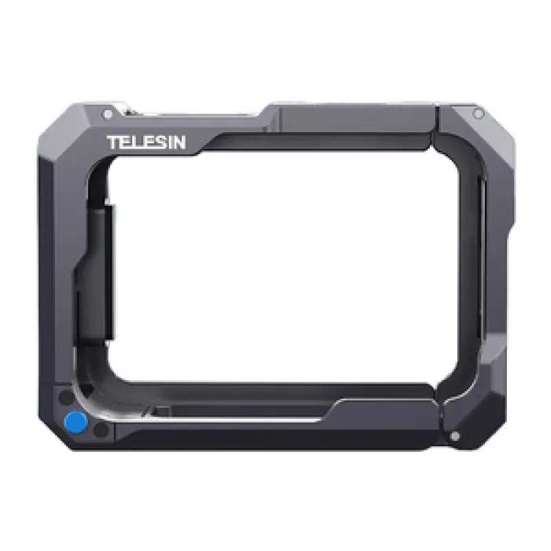 Telesin metallkest GoPro Hero 13 universaalne