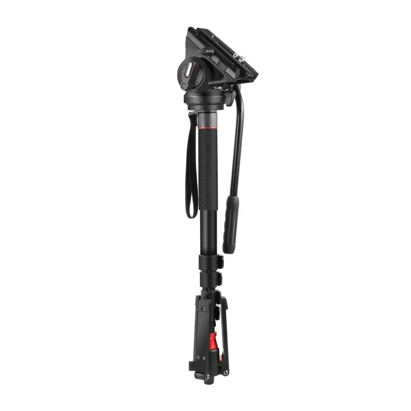 Neewer GM76 179 cm statiiv / monopod universaalne