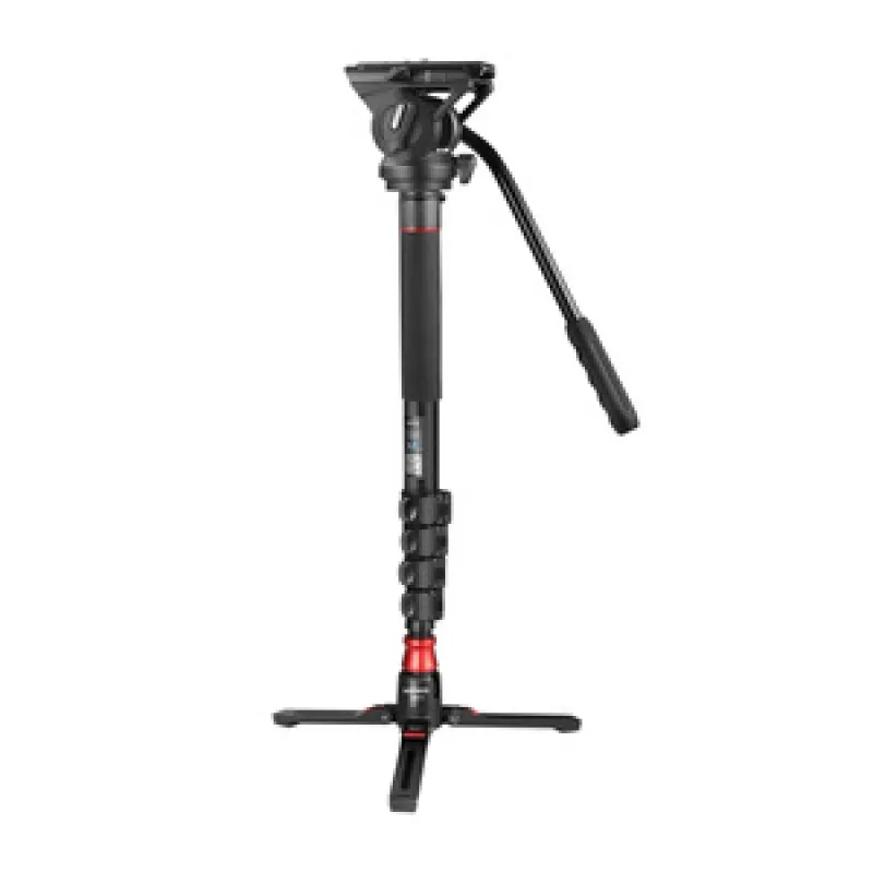 Neewer GM76 179 cm statiiv / monopod universaalne