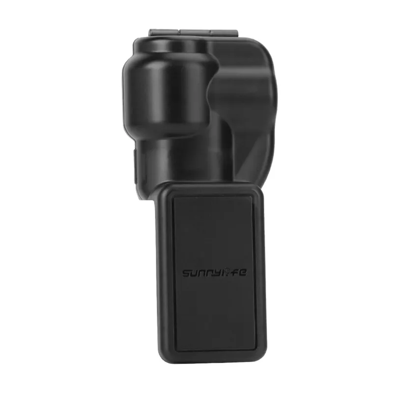Sunnylife kaitsekott DJI Osmo Pocket 3 universaalne