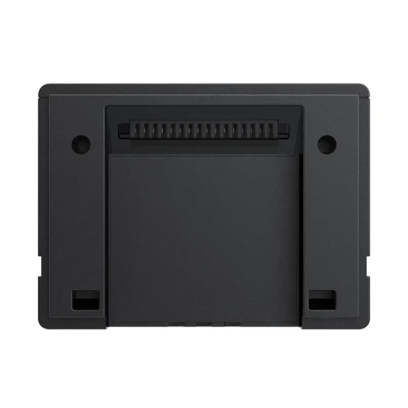 Setti: EcoFlow Glacier 45L Kannettava Jääkaappi + 298Wh Akku. universaali