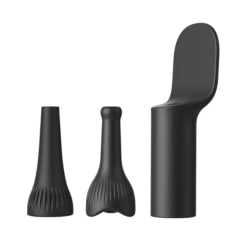Universalne Bebird R1/M9s/T15/D3 Pro otoskoopide nõuannete komplekt
