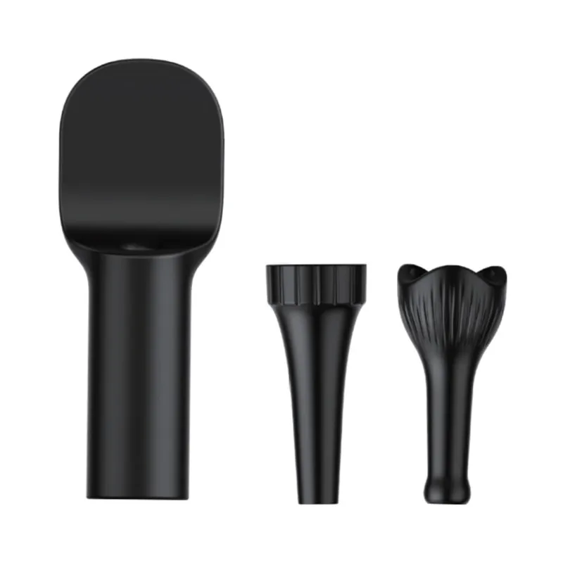 Universalne Bebird R1/M9s/T15/D3 Pro otoskoopide nõuannete komplekt