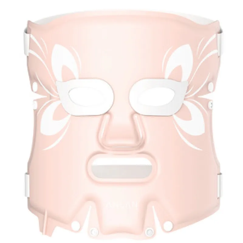 Veekindel mask valgusravi ANLAN 01-AGZMZ universaalne