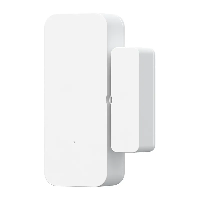 Avatto DS10 nutikas WiFi ukse ja akna avamise sensor universaalne