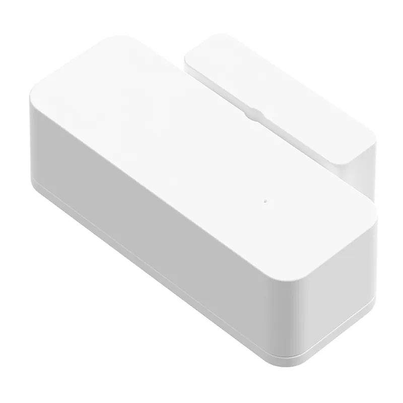 Avatto DS10 nutikas WiFi ukse ja akna avamise sensor universaalne