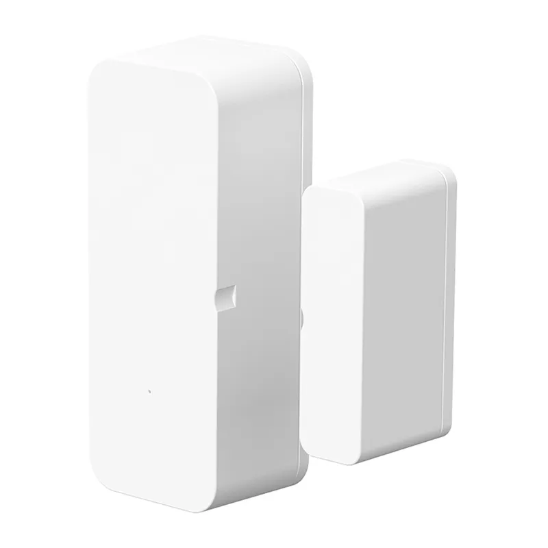 Avatto DS10 nutikas WiFi ukse ja akna avamise sensor universaalne