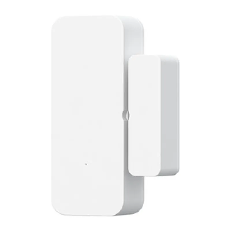 Avatto DS10 nutikas WiFi ukse ja akna avamise sensor universaalne
