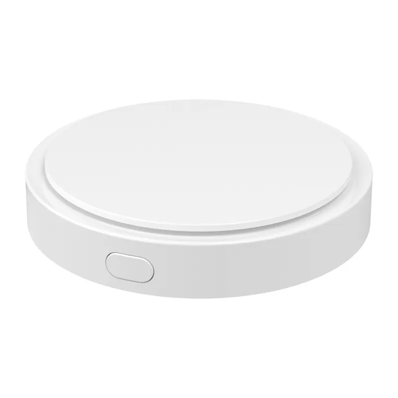 Avatto HE20 nutikas WiFi inimeste kohaloluandur universaalne