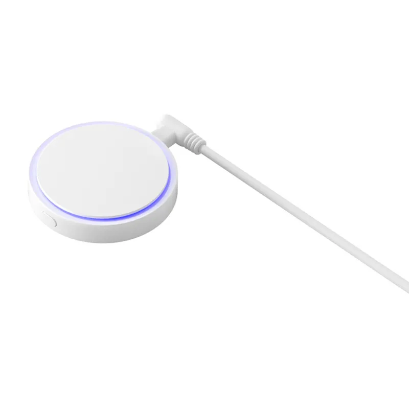 Avatto HE20 nutikas WiFi inimeste kohaloluandur universaalne