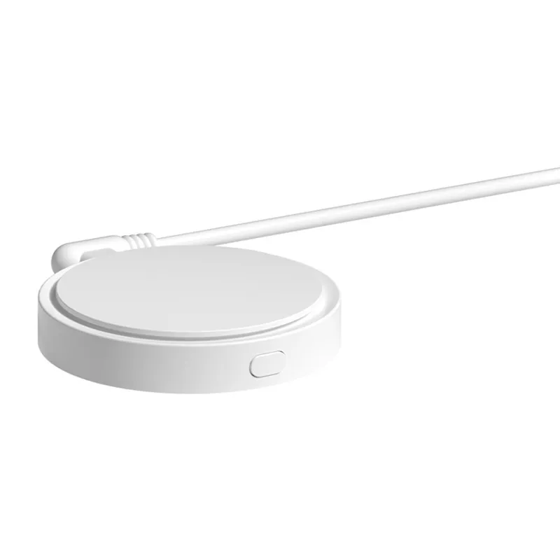 Avatto HE20 nutikas WiFi inimeste kohaloluandur universaalne