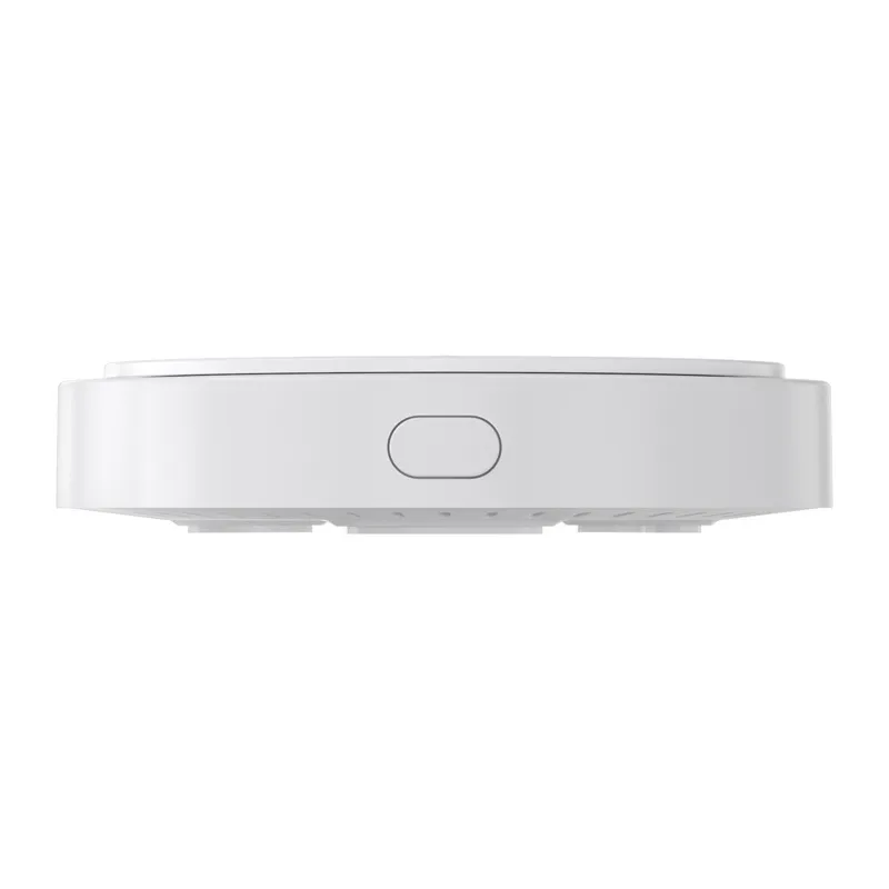 Avatto HE20 nutikas WiFi inimeste kohaloluandur universaalne