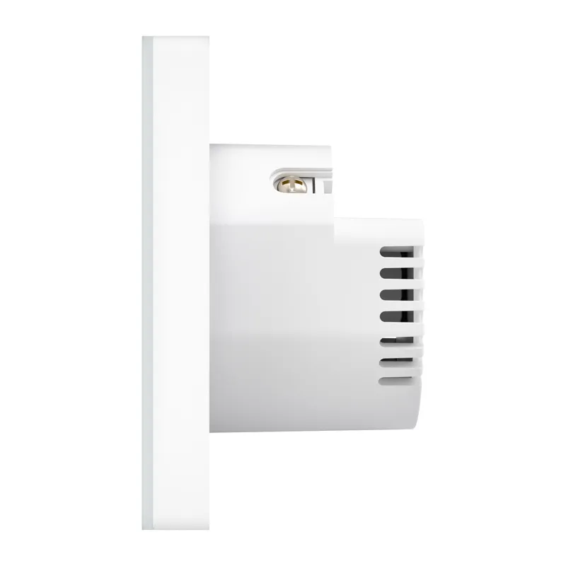 Avatto TS20-EU-W2 WiFi puutetundlik valguslüliti universaalne