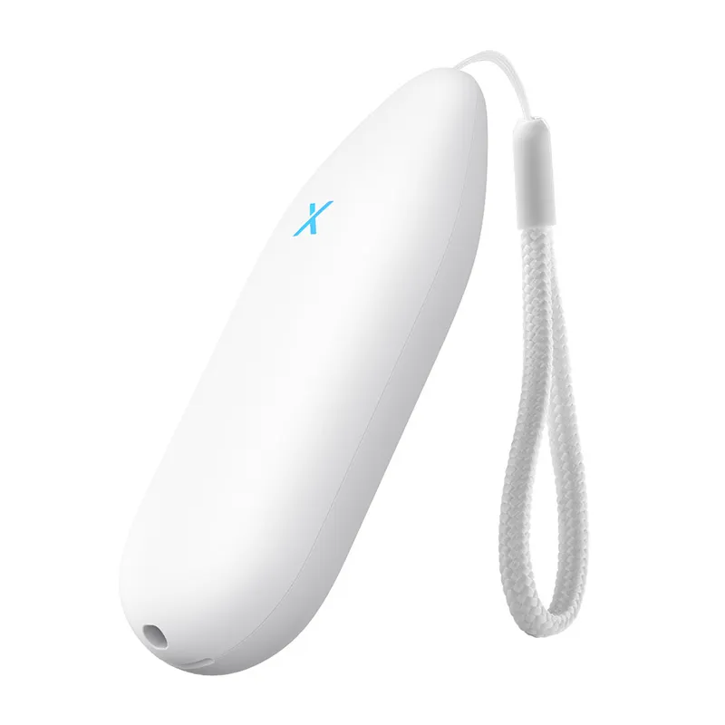 X-Sense STH51 Nutikas termomeeter/hügomeeter universaal