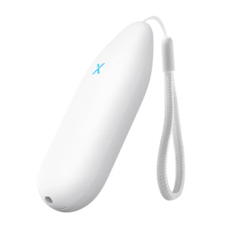X-Sense STH51 Nutikas termomeeter/hügomeeter universaal