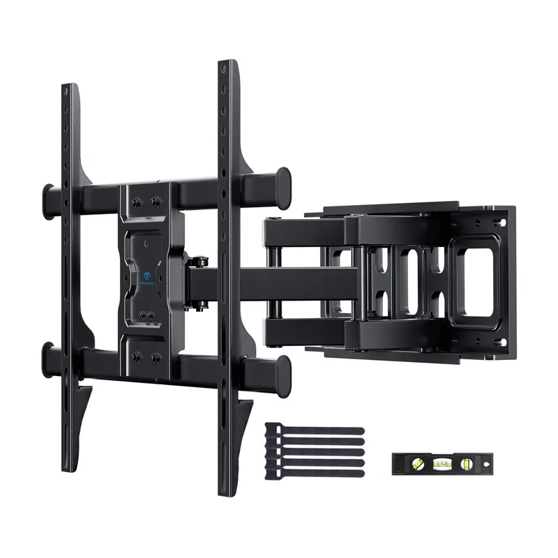 Perlesmith TV seina kinnitused PSPILFK1 universaalne