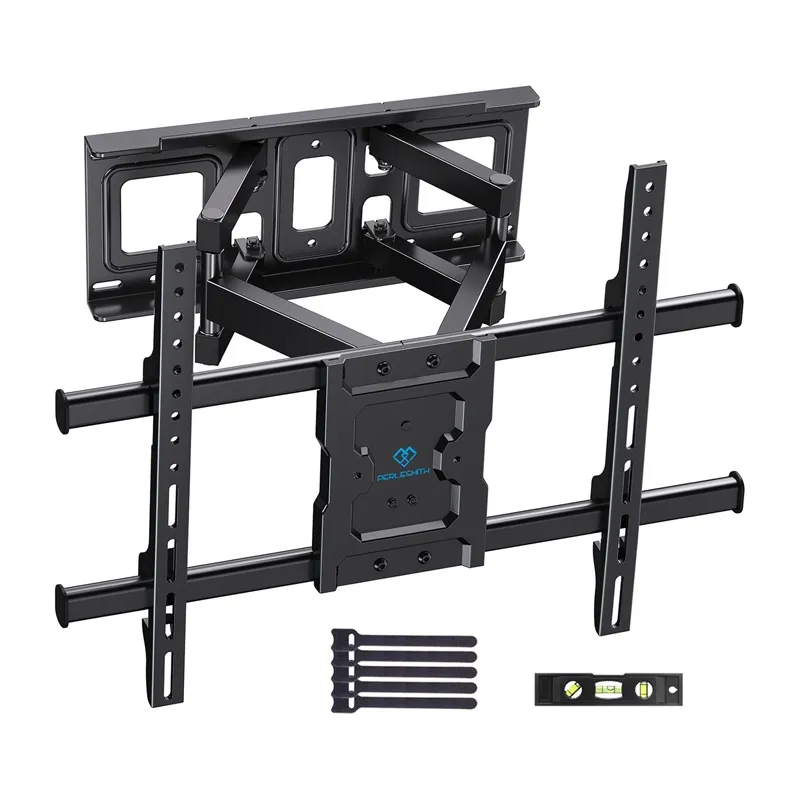 Perlesmith TV seina kinnitused PSPILFK1 universaalne