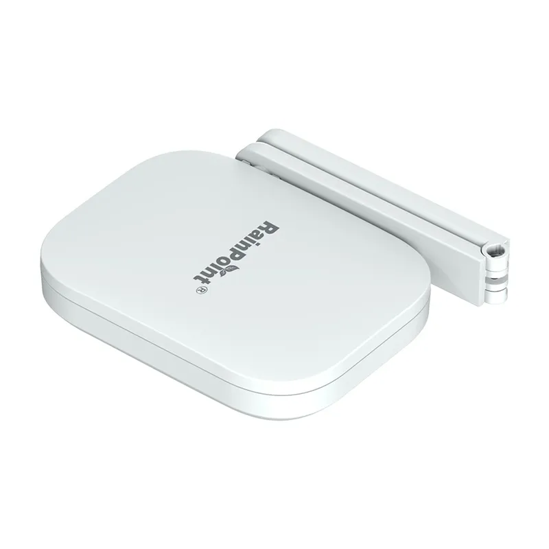 RainPoint WiFi niisutussüsteemi juhtimispesa universaalne