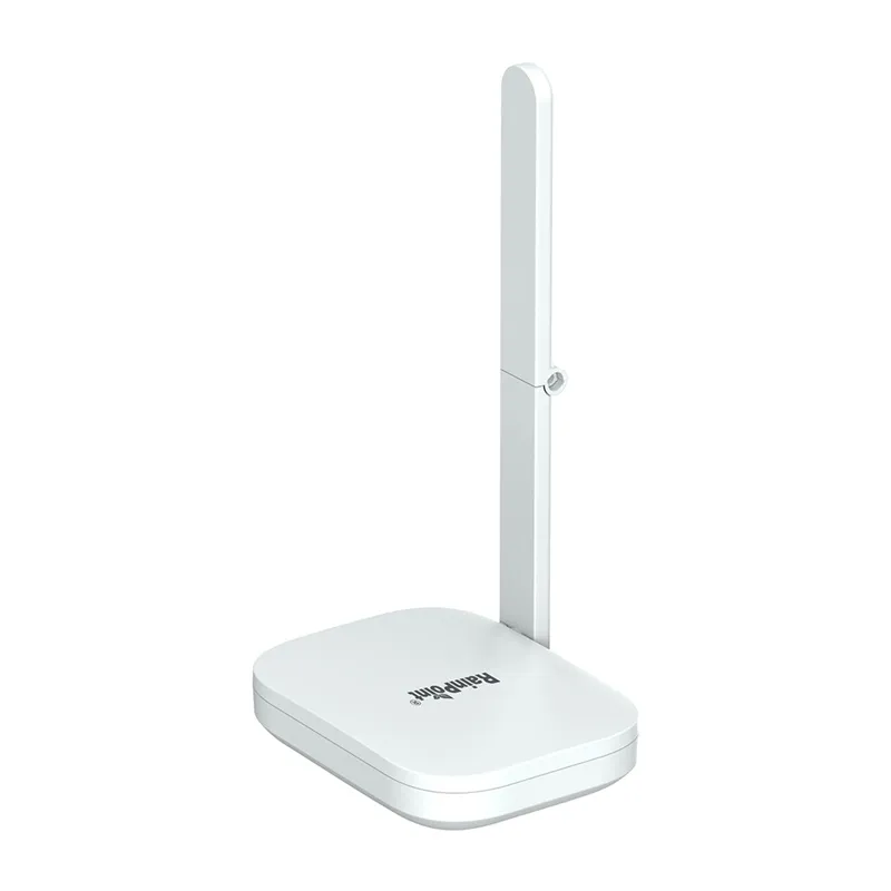 RainPoint WiFi niisutussüsteemi juhtimispesa universaalne