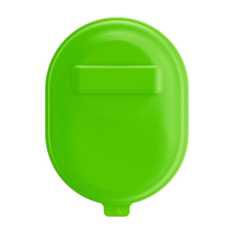 RainPoint 4-tsooniline sprinklerjuhtimispult rakendusega, Bluetooth universaalne