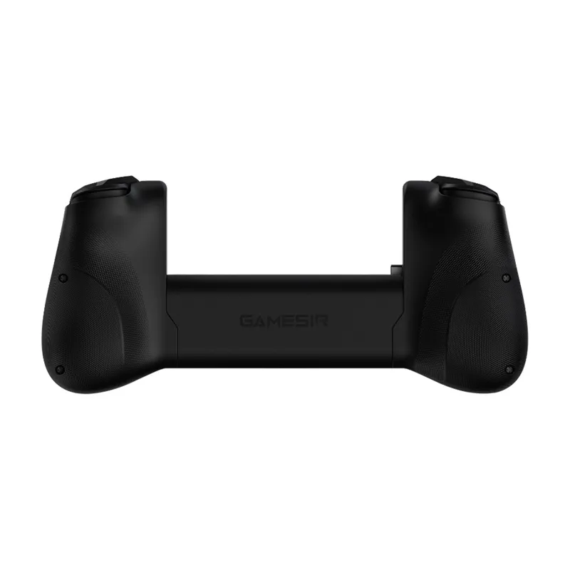 GamesSir X5 Lite BK Mobiilijuhend Black universaal