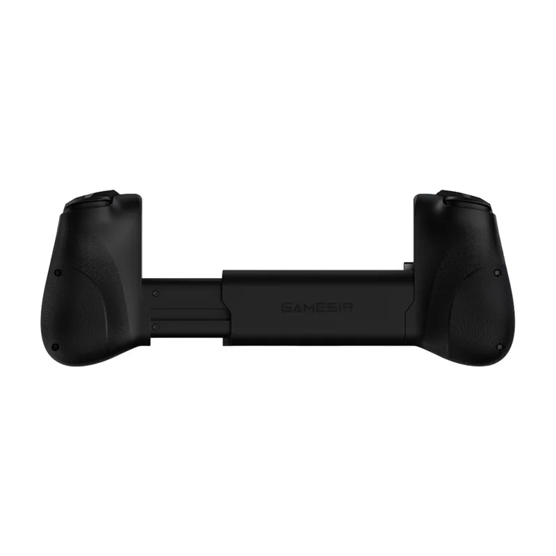 GamesSir X5 Lite BK Mobiilijuhend Black universaal