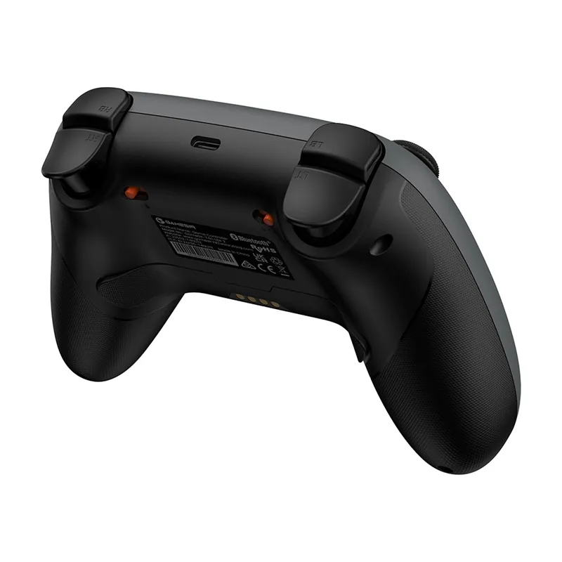GameSir Nova 2 Lite Langaton Ohjain (harmaa) universaali