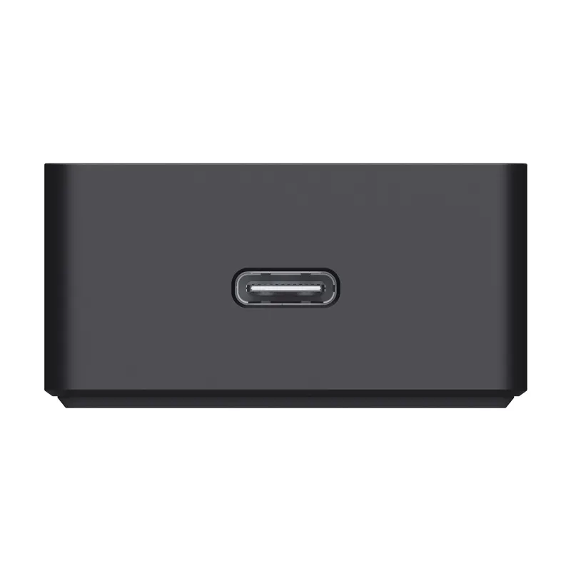 Lexar RW540 microSD Express mälukaartide lugeja universaalne