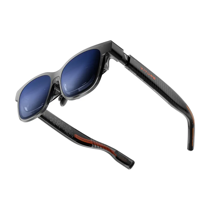 VITURE XR Luma Pro prillid (suurus M) universaalsed