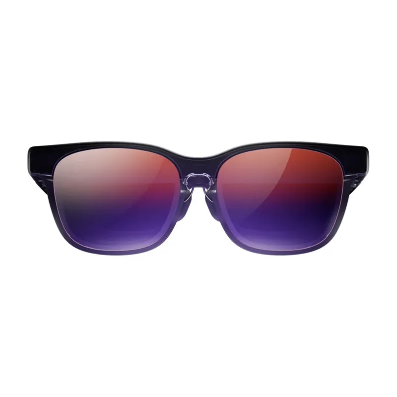 VITURE XR Luma Pro prillid (suurus M) universaalsed