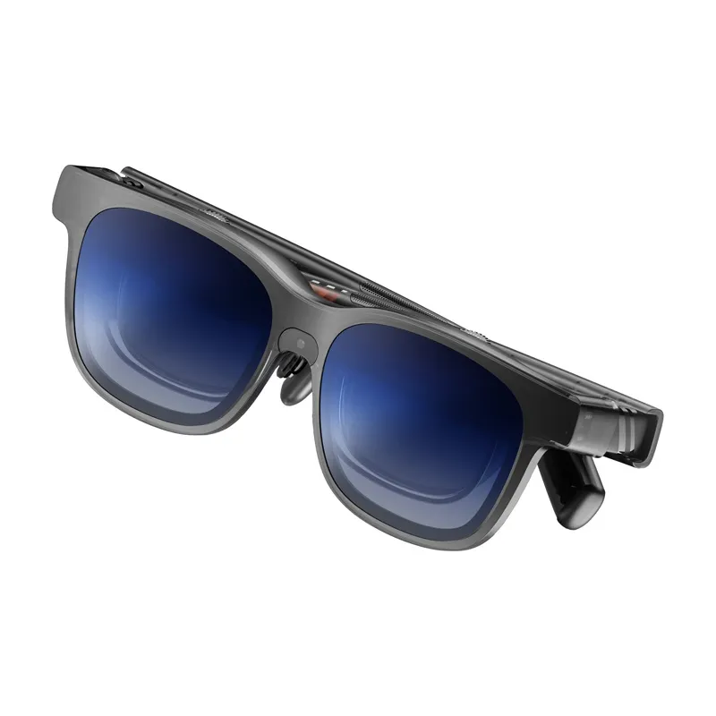 VITURE XR Luma Pro prillid (suurus M) universaalsed