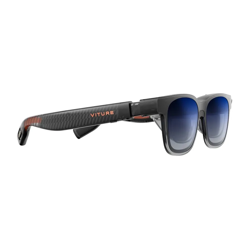 VITURE XR Luma Pro prillid (suurus M) universaalsed