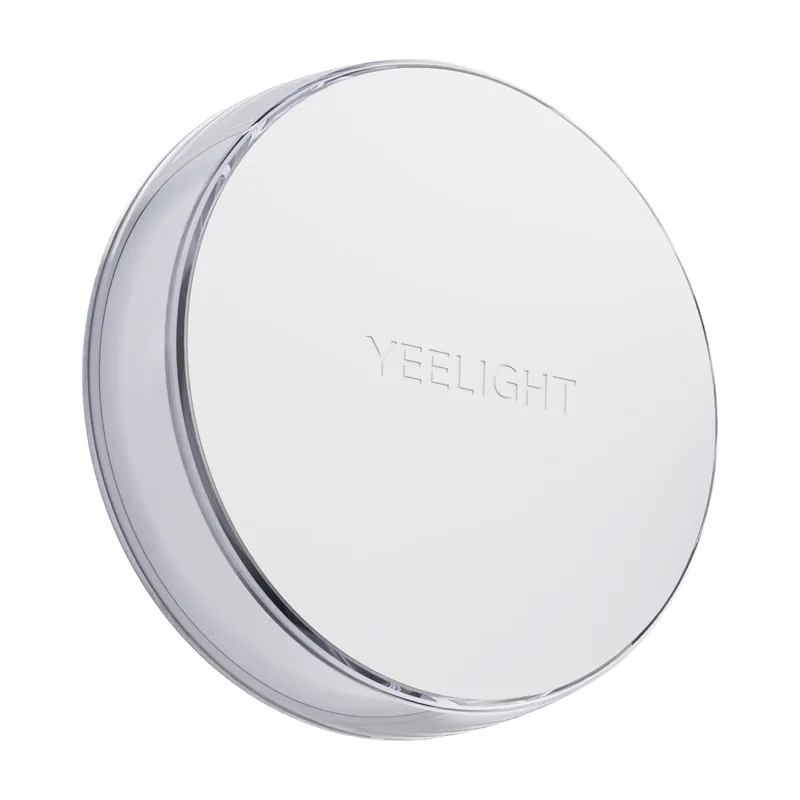 Yeelight Vega RGB Öövalgusti liikumisanduriga universaalne öövalgusti