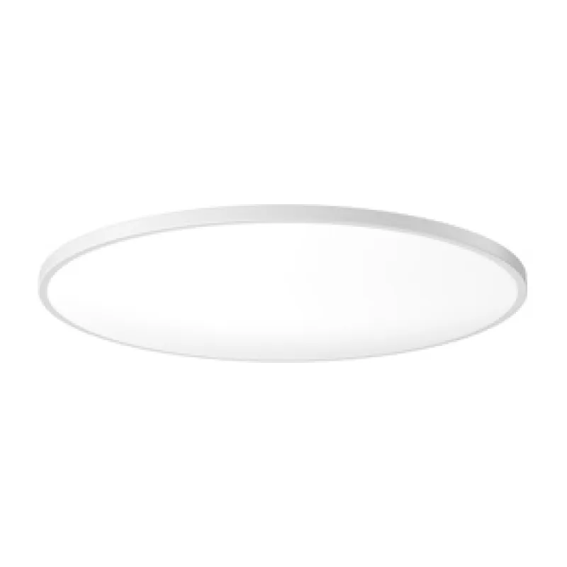 CW Yeelight Yeelight Mercury C300 nutikas laelamp universaalne