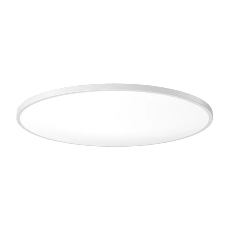 CW Yeelight Yeelight Mercury C380 nutikas laelamp universaalne