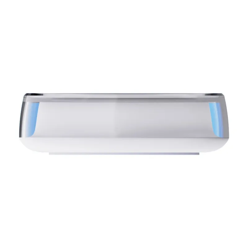 Yeelight Vega RGB Öövalgusti liikumisanduriga universaalne öövalgusti