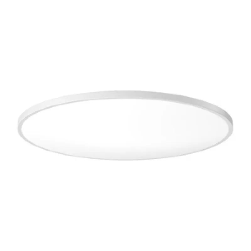 CW Yeelight Yeelight Mercury C480 älykäs kattovalaisin universaali