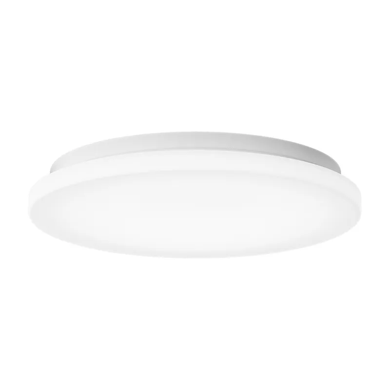 Yeelight MercuryE C260 liikumisandur laelamp universaalne
