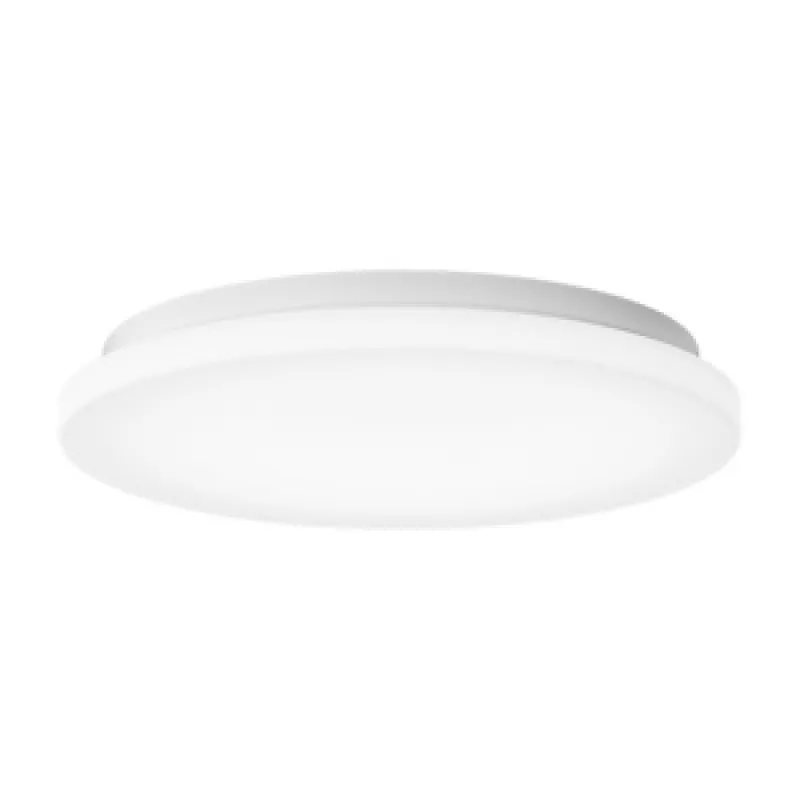 Yeelight MercuryE C260 liikumisandur laelamp universaalne