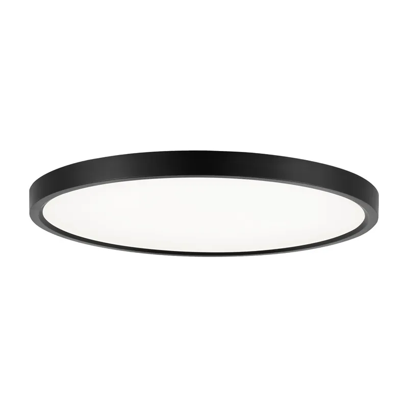 Smart CW Yeelight Meteor C230 laelamp universaalne