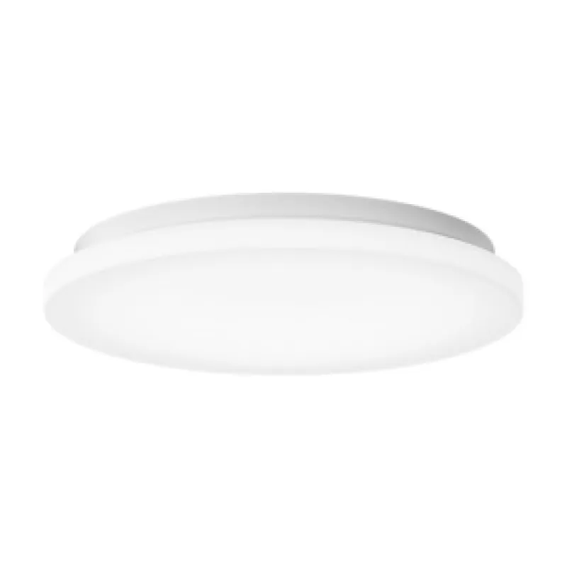 Yeelight MercuryE C300 liikumisandur laelamp universaalne