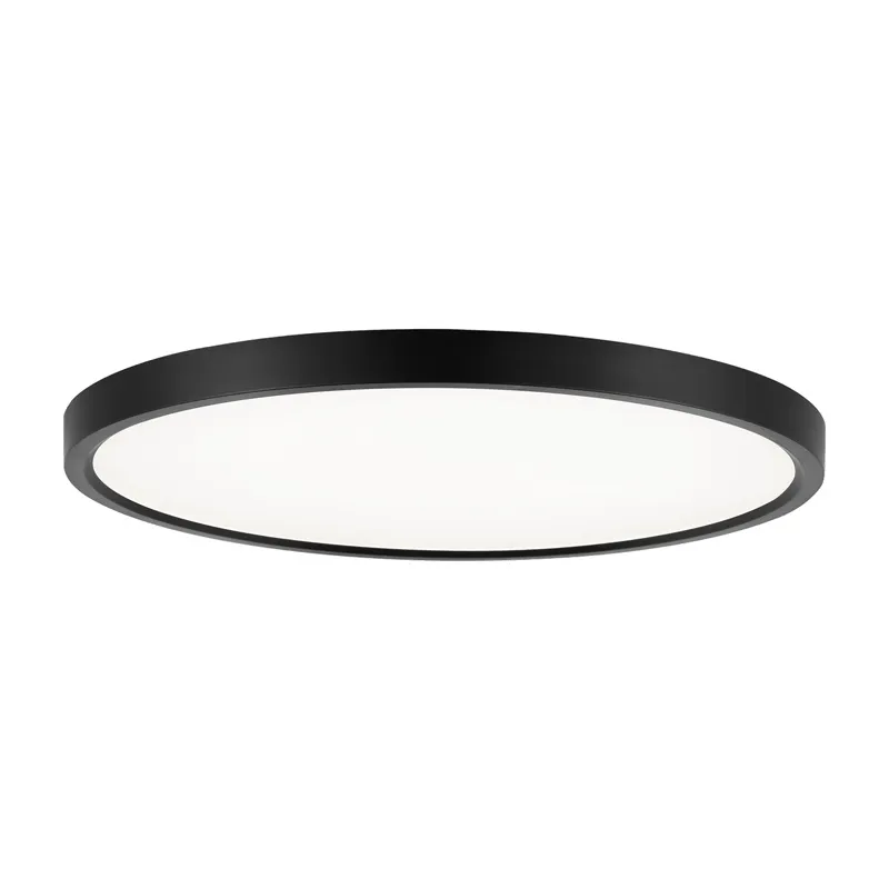 Smartlaekattasepir CW Yeelight Meteor C500. universaalne