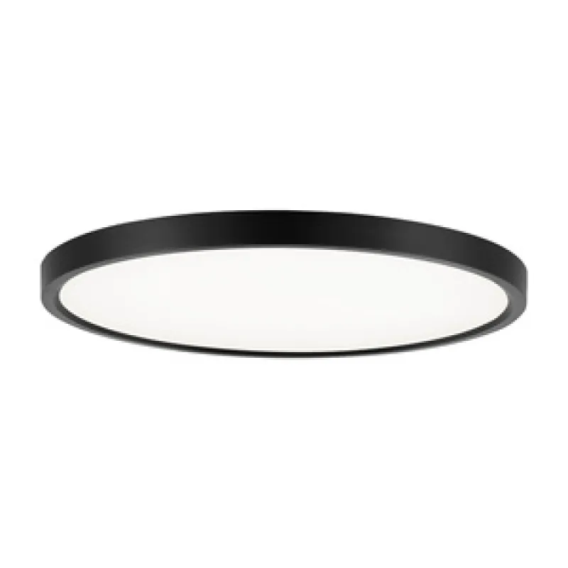 Smartlaekattasepir CW Yeelight Meteor C500. universaalne