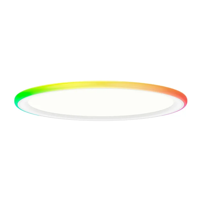 Smart edge-lit laelamp Yeelight Mars C400 universaalne