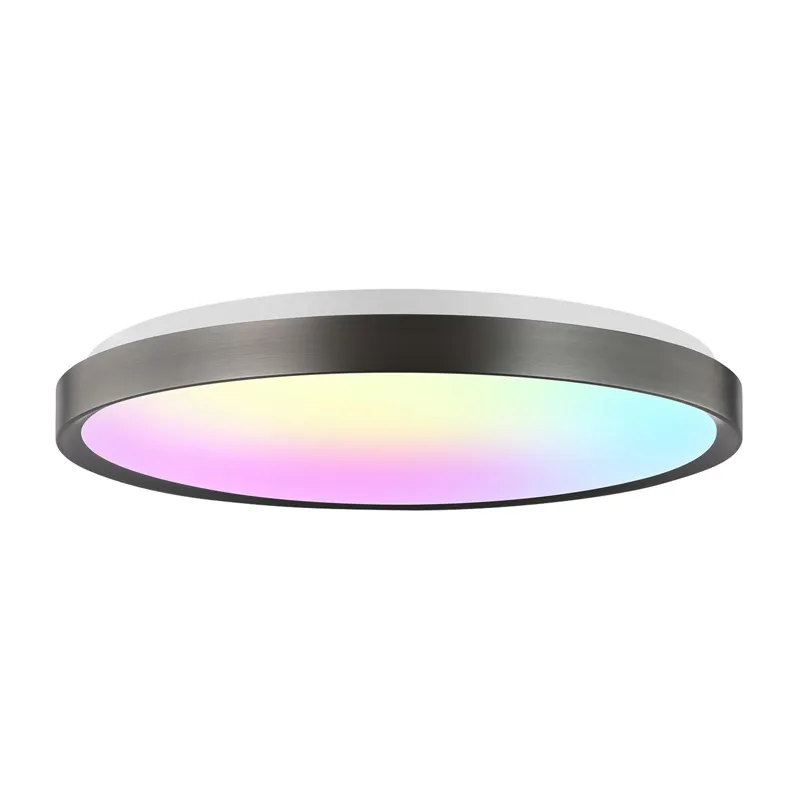 Yeelight Jupiter D C600 RGB nutikas laelamp universaalne